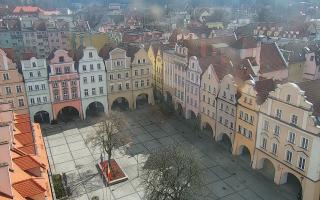 Jelenia Góra - 17-03-2026 11:55