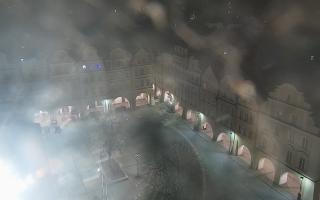 Jelenia Góra - 21-03-2026 22:29