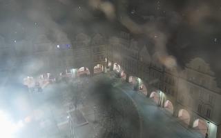 Jelenia Góra - 21-03-2026 22:37