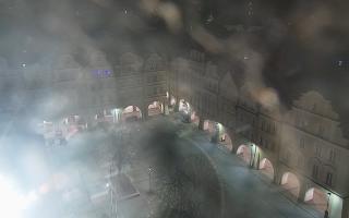 Jelenia Góra - 21-03-2026 22:52