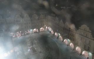 Jelenia Góra - 03-04-2026 22:46