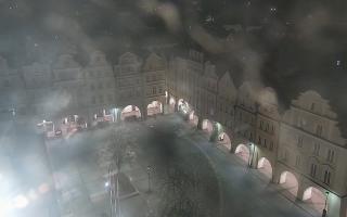 Jelenia Góra - 03-04-2026 23:01