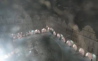 Jelenia Góra - 04-04-2026 00:42