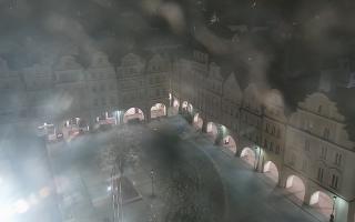 Jelenia Góra - 04-04-2026 02:07