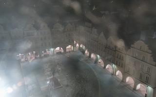 Jelenia Góra - 04-04-2026 02:41
