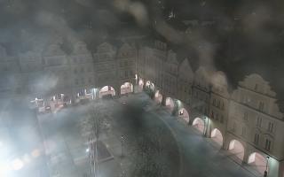 Jelenia Góra - 04-04-2026 02:56