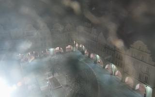 Jelenia Góra - 04-04-2026 03:04