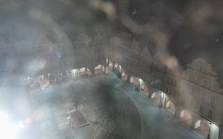 Jelenia Góra - 04-04-2026 03:27