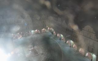 Jelenia Góra - 04-04-2026 03:35