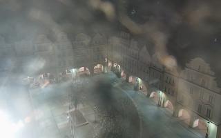 Jelenia Góra - 04-04-2026 03:43