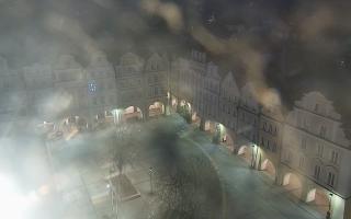 Jelenia Góra - 04-04-2026 03:50