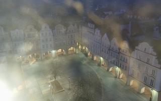 Jelenia Góra - 04-04-2026 03:58