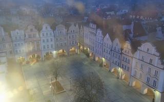Jelenia Góra - 04-04-2026 04:06