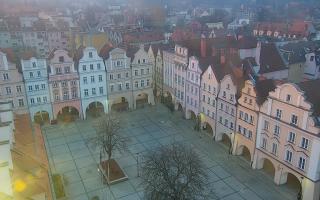 Jelenia Góra - 04-04-2026 04:21
