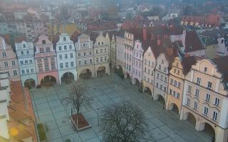 Jelenia Góra - 04-04-2026 04:29