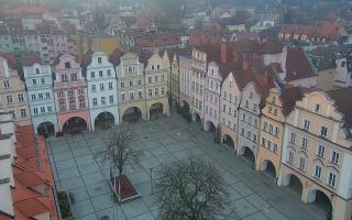 Jelenia Góra - 04-04-2026 04:37