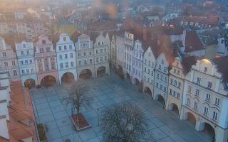 Jelenia Góra - 04-04-2026 04:44
