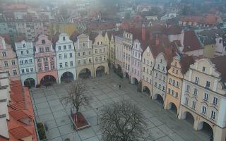 Jelenia Góra - 04-04-2026 04:52