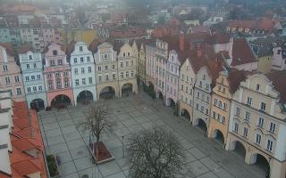 Jelenia Góra - 04-04-2026 05:00