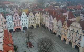 Jelenia Góra - 04-04-2026 05:08