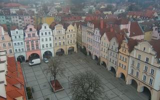 Jelenia Góra - 04-04-2026 05:15