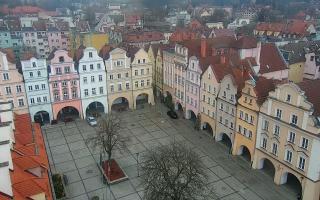 Jelenia Góra - 04-04-2026 05:23