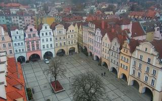 Jelenia Góra - 04-04-2026 05:38