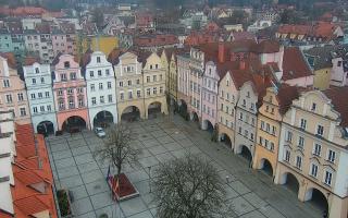 Jelenia Góra - 04-04-2026 05:46