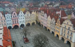 Jelenia Góra - 04-04-2026 05:54