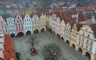 Jelenia Góra - 04-04-2026 06:02