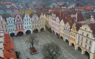 Jelenia Góra - 04-04-2026 06:09