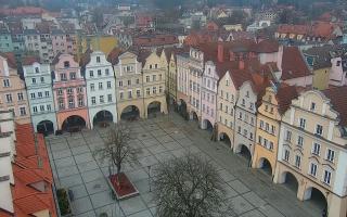 Jelenia Góra - 04-04-2026 06:17