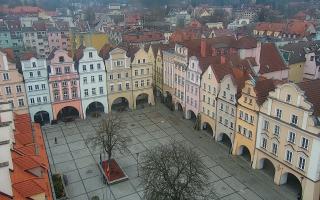 Jelenia Góra - 04-04-2026 06:25
