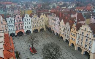 Jelenia Góra - 04-04-2026 06:33