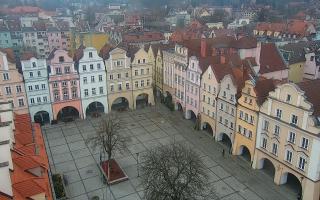 Jelenia Góra - 04-04-2026 06:48
