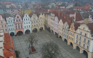 Jelenia Góra - 04-04-2026 06:56