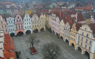 Jelenia Góra - 04-04-2026 07:03
