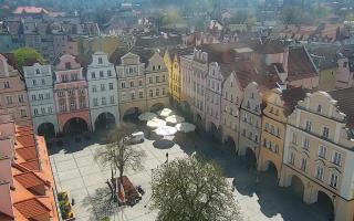 Jelenia Góra - 28-04-2026 10:26