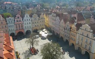 Jelenia Góra - 28-04-2026 10:33