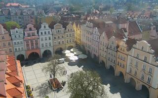 Jelenia Góra - 28-04-2026 10:57