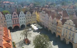 Jelenia Góra - 28-04-2026 11:04