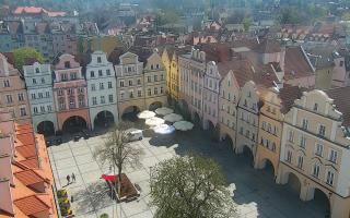 Jelenia Góra - 28-04-2026 11:20