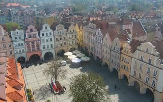 Jelenia Góra - 28-04-2026 11:27