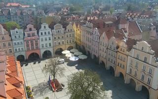 Jelenia Góra - 28-04-2026 11:43