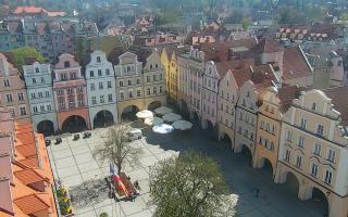 Jelenia Góra - 28-04-2026 12:06