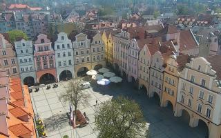 Jelenia Góra - 28-04-2026 12:14