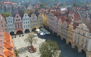 Jelenia Góra - 28-04-2026 12:22