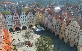 Jelenia Góra - 28-04-2026 12:29