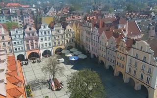 Jelenia Góra - 28-04-2026 13:08