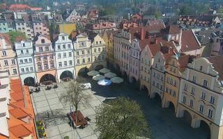 Jelenia Góra - 28-04-2026 13:39